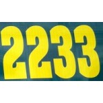 Отзывы людей о Детский сад № 2233, Москва