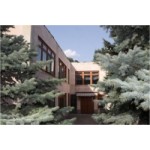 Отзывы людей о Детский сад № 1982 в Москве