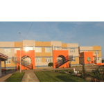 Отзывы людей о Детский сад № 2063, Москва