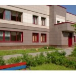 Отзывы людей о Детский сад в Москве № 1340