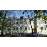 Отзывы людей о Детский сад № 687 в Москве