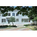 Отзывы людей о Детский сад № 746, Москва