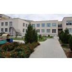 Отзывы людей о Детский сад № 82, Москва