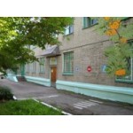 Отзывы людей о Детский сад компенсирующего вида в Москве № 325