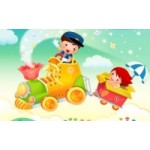 Отзывы людей о Детский сад № 671, Москва