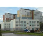 Отзывы людей о Детский сад № 660, Москва