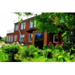 Отзывы людей о Детский сад № 680, Москва