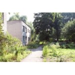 Отзывы людей о Детский сад № 799, Москва