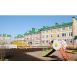 Отзывы людей о Детский сад № 763 в Москве