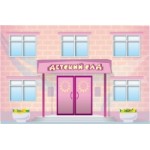 Отзывы людей о Детский сад № 2477 в Москве