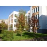 Отзывы людей о Детский сад № 2301, Москва