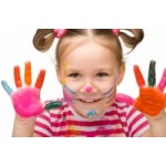 Отзывы людей о Детский сад № 2558