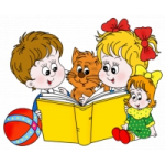 Отзывы людей о Детский сад № 364, в Москве