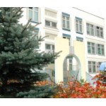 Отзывы людей о Детский сад № 2282 в Москве