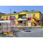 Отзывы людей о Детский сад № 761, Москва