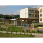 Отзывы людей о Детский сад № 2495, Москва