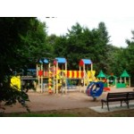 Отзывы людей о Детский сад № 2101, Москва