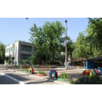 Отзывы людей о Детский сад в Москве № 741