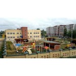 Отзывы людей о Детский сад № 642 в Москве