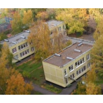 Отзывы людей о Детский сад в Москве № 1482