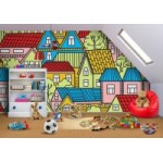 Отзывы людей о Детский сад № 918 в Москве