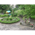 Отзывы людей о Детский сад № 1431 в Москве