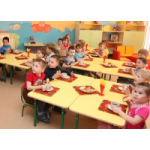 Отзывы людей о Детский сад № 702 в Москве