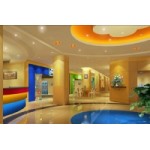 Отзывы людей о Детский сад № 766, Москва