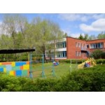 Отзывы людей о Детский сад № 278, Москва