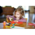 Отзывы людей о Детский сад № 287, Москва