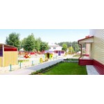 Отзывы людей о Детский сад № 2397 в Москве