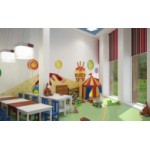 Отзывы людей о Детский сад № 2651 в Москве