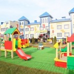 Отзывы людей о Детский сад № 328, Москва