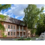 Отзывы людей о Московский детский сад № 1900