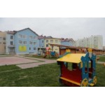 Отзывы людей о Детский сад № 515, Москва