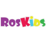 Отзывы людей о Детское модельное агентство Roskids (Роскидс)