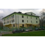 Отзывы людей о Детский сад № 779 в Москве