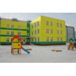 Отзывы людей о Детский сад в Москве № 348