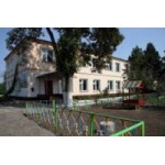 Отзывы людей о Детский сад № 295, Москва