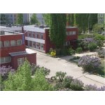 Отзывы людей о Детский сад № 390 в Москве