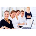 Отзывы людей о Программа обучения MBA