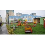 Отзывы людей о Детский сад № 1045 в Москве