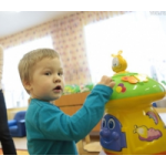 Отзывы людей о Детский сад № 711 в Москве