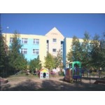 Отзывы людей о Детский сад № 521, Москва