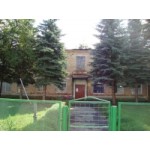 Отзывы людей о Детский сад № 496, Москва