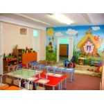 Отзывы людей о Детский сад № 973 в Москве