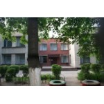 Отзывы людей о Детский сад № 317, Москва