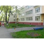 Отзывы людей о Детский сад № 200, Москва