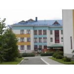 Отзывы людей о Детский сад № 631, Москва