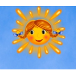 Отзывы людей о Детский сад № 856, Центр развития ребенка "Солнышко", Москва